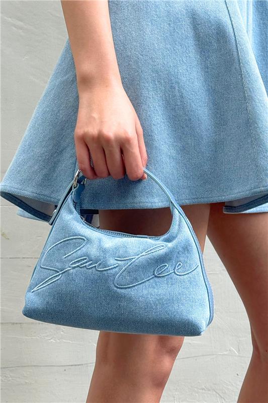 APOLLO MICRO BAG