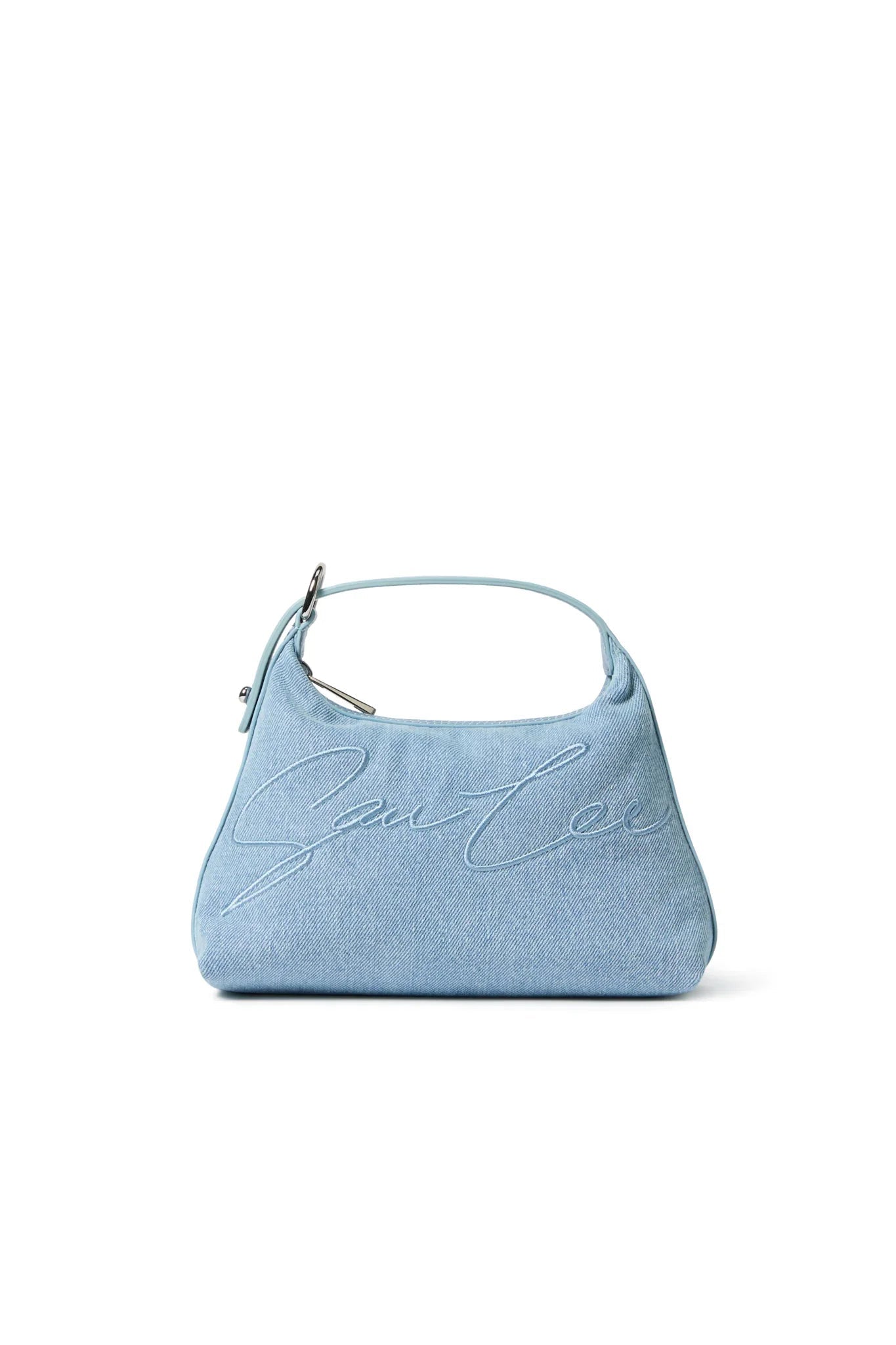 APOLLO MICRO BAG