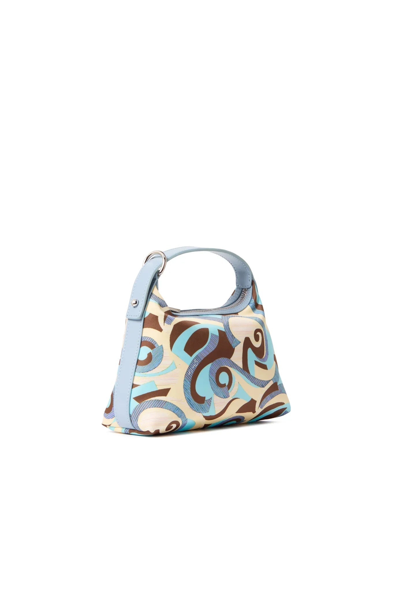 DELPHI APOLLO MICRO BAG