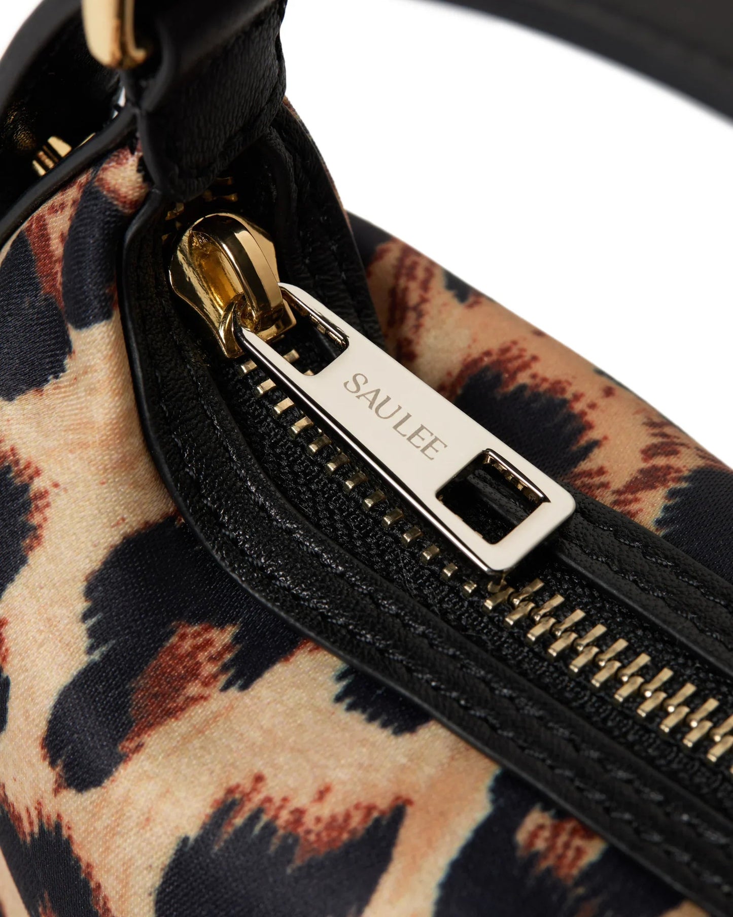 APOLLO MICRO BAG
