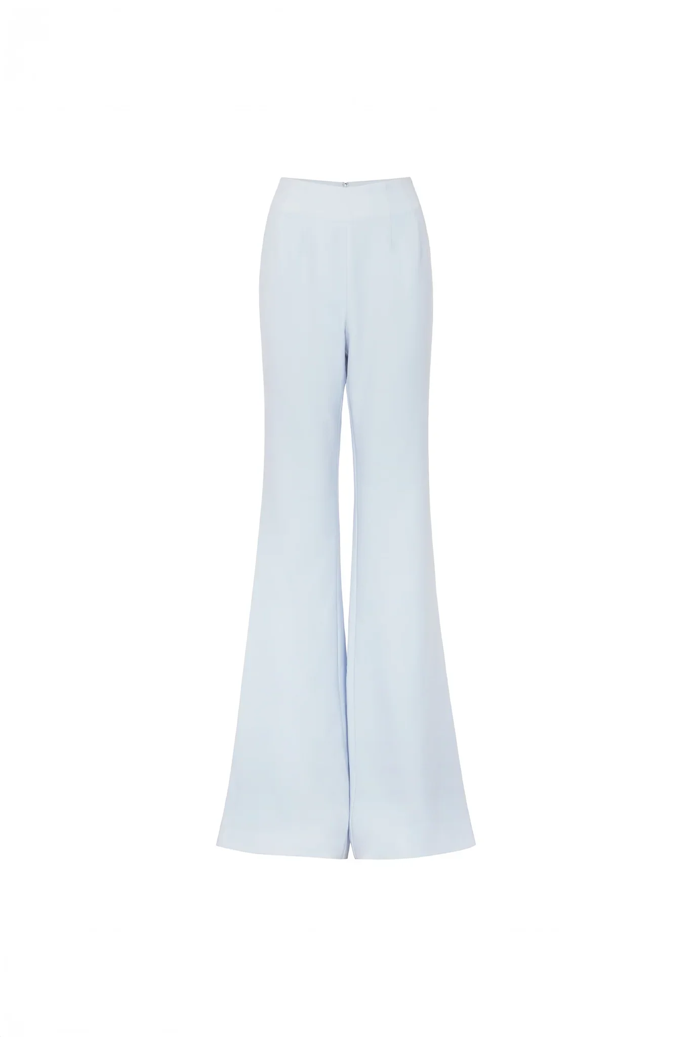 Alex Pant