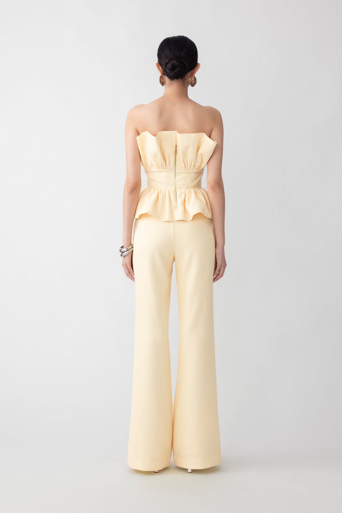 Nicola Pant