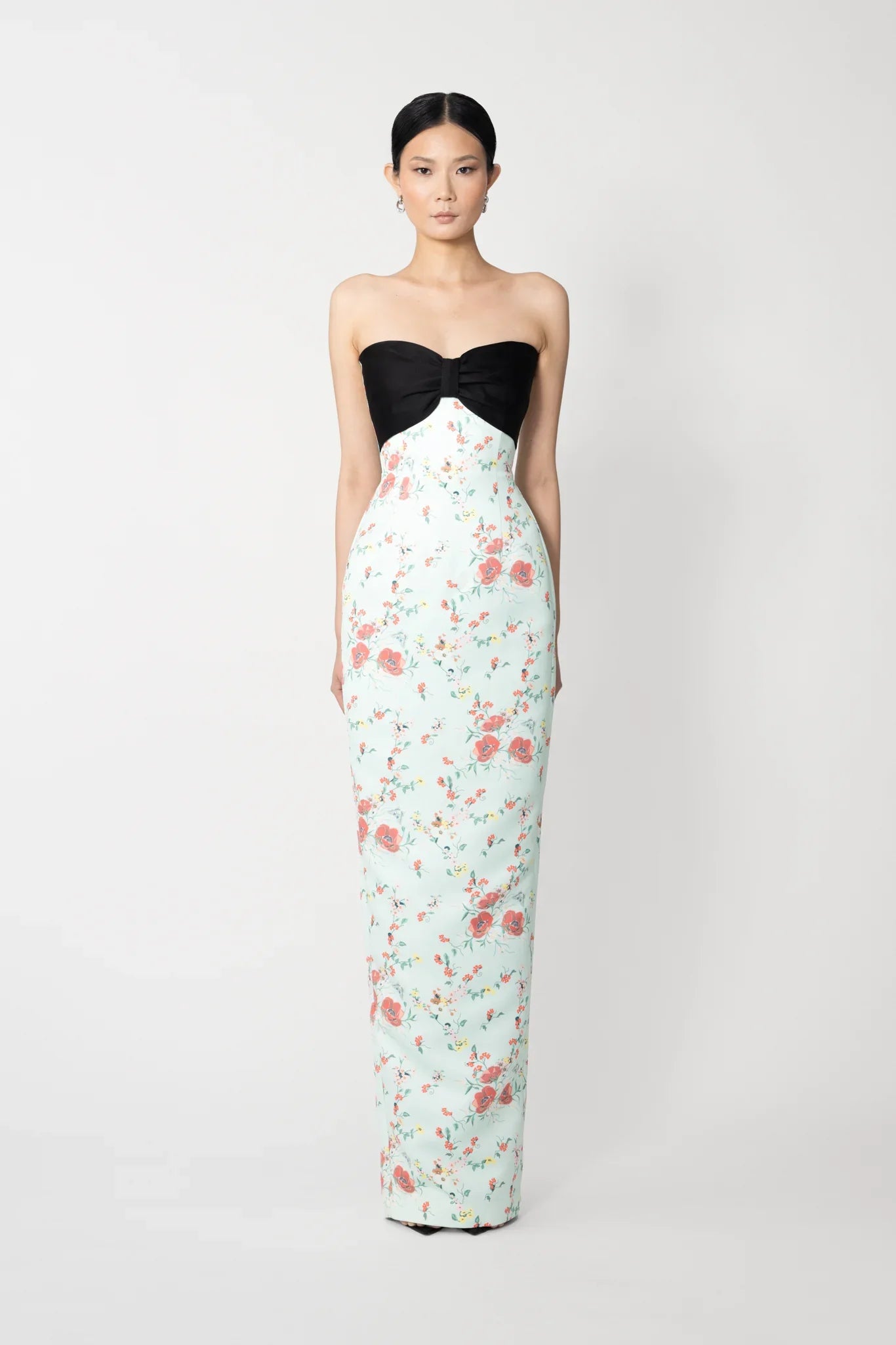 Mona Dress