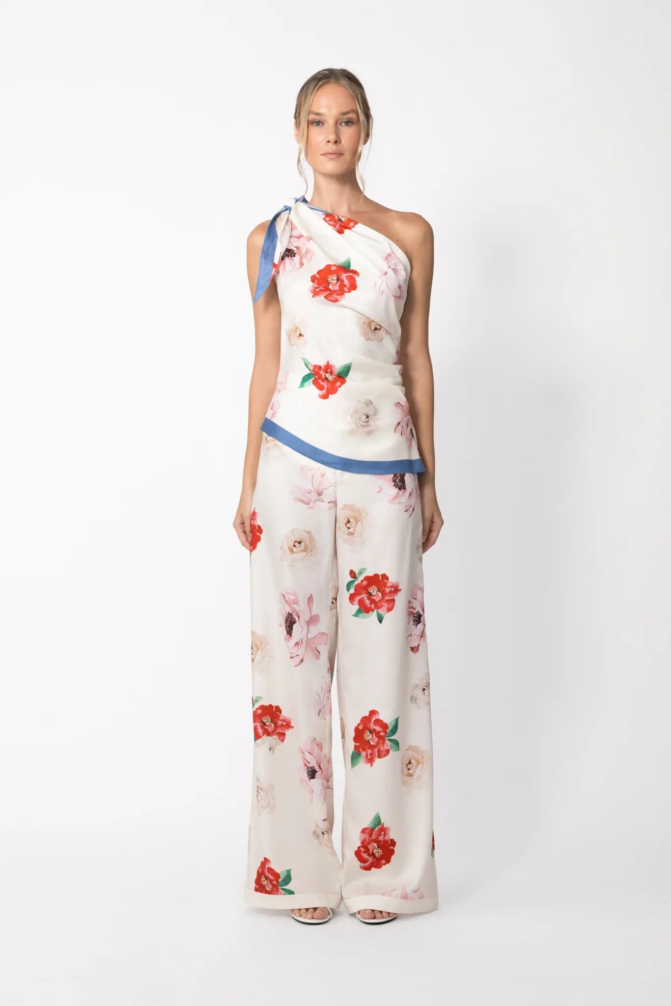 Elba Pant