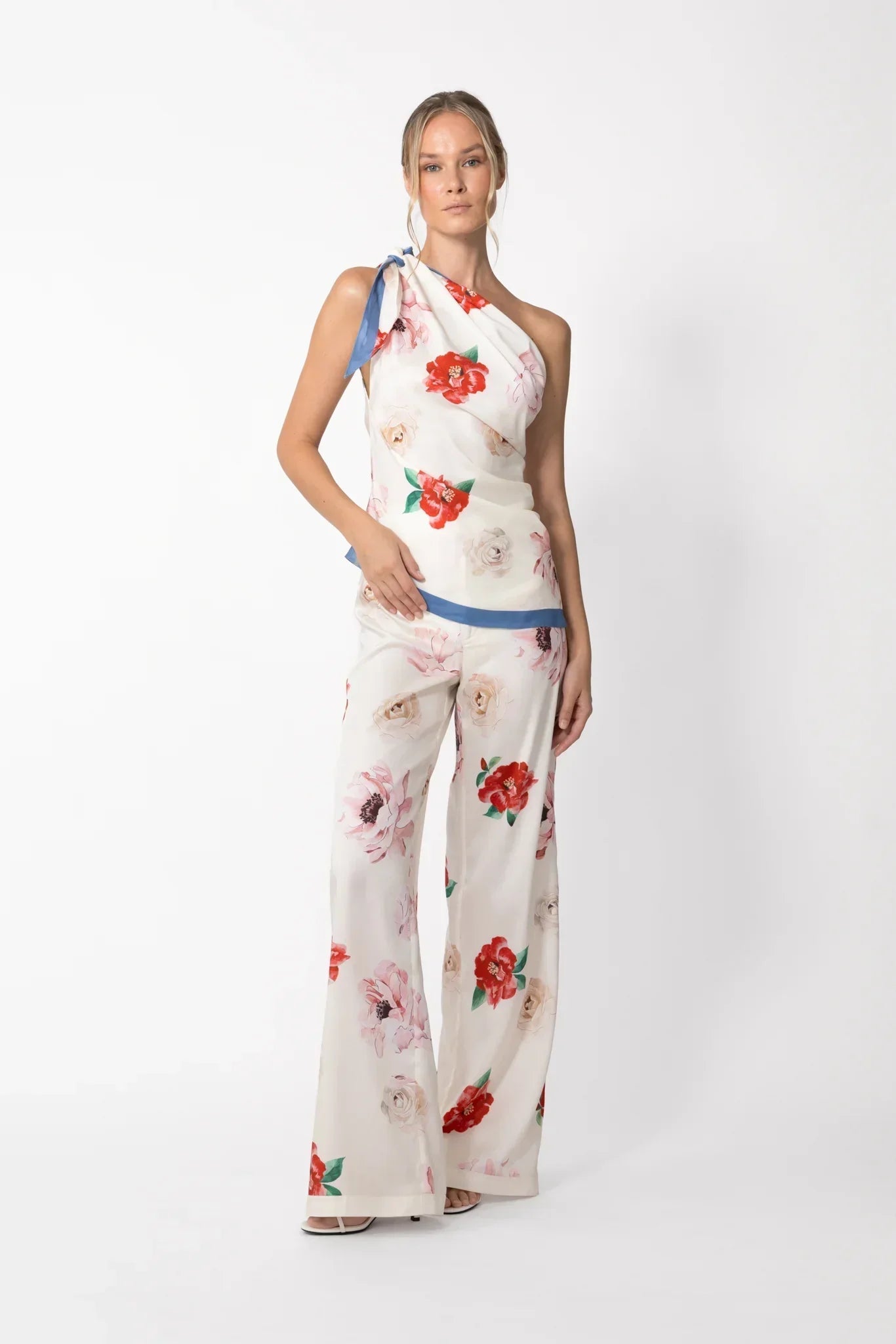 Elba Pant