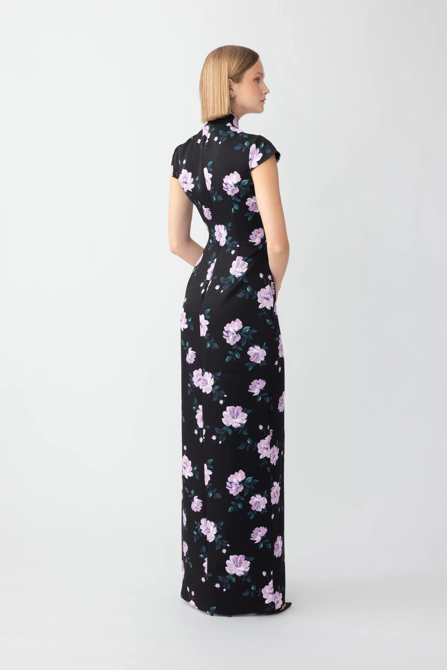 Beatrix Dress