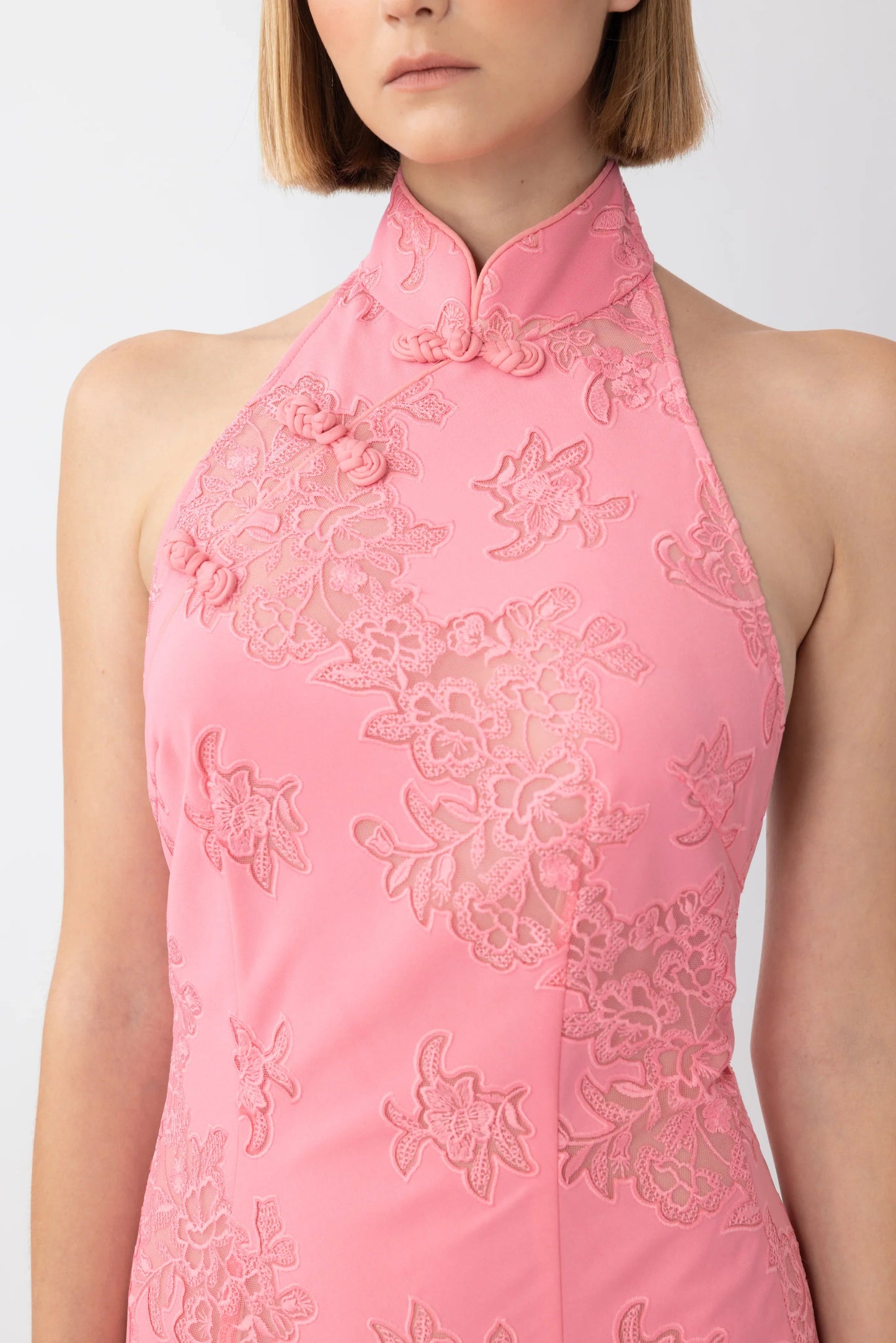 Sloane Dress