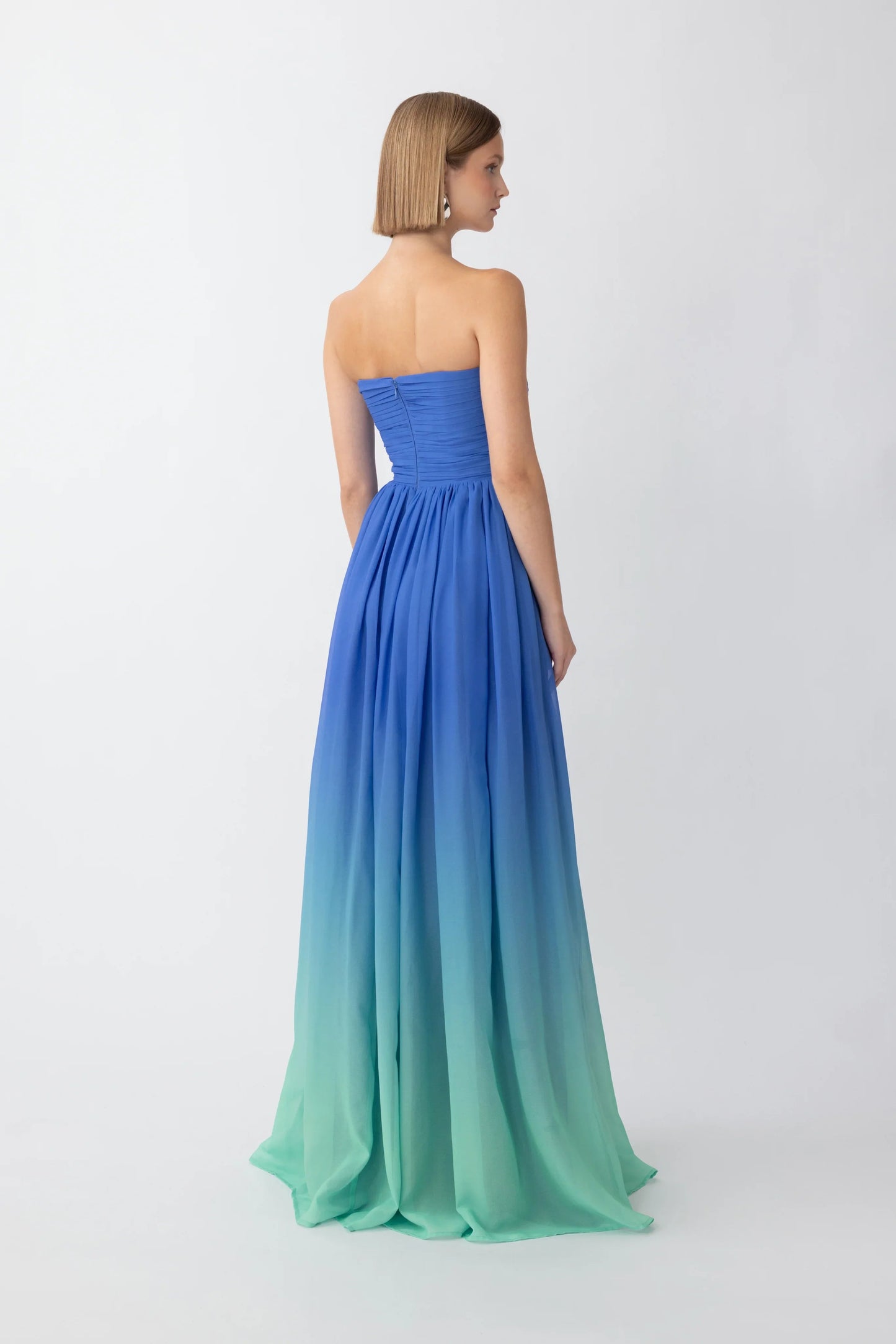 Camille Dress