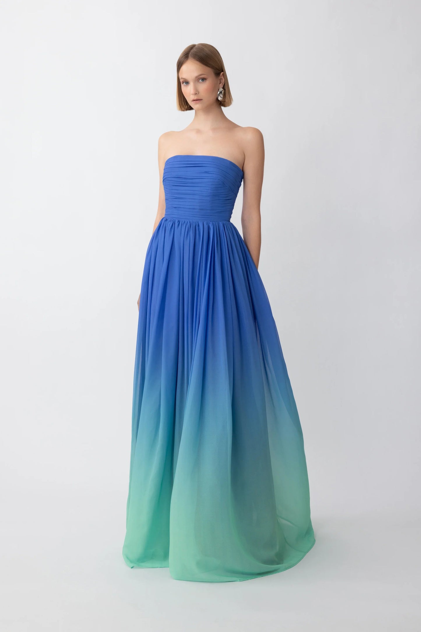 Camille Dress