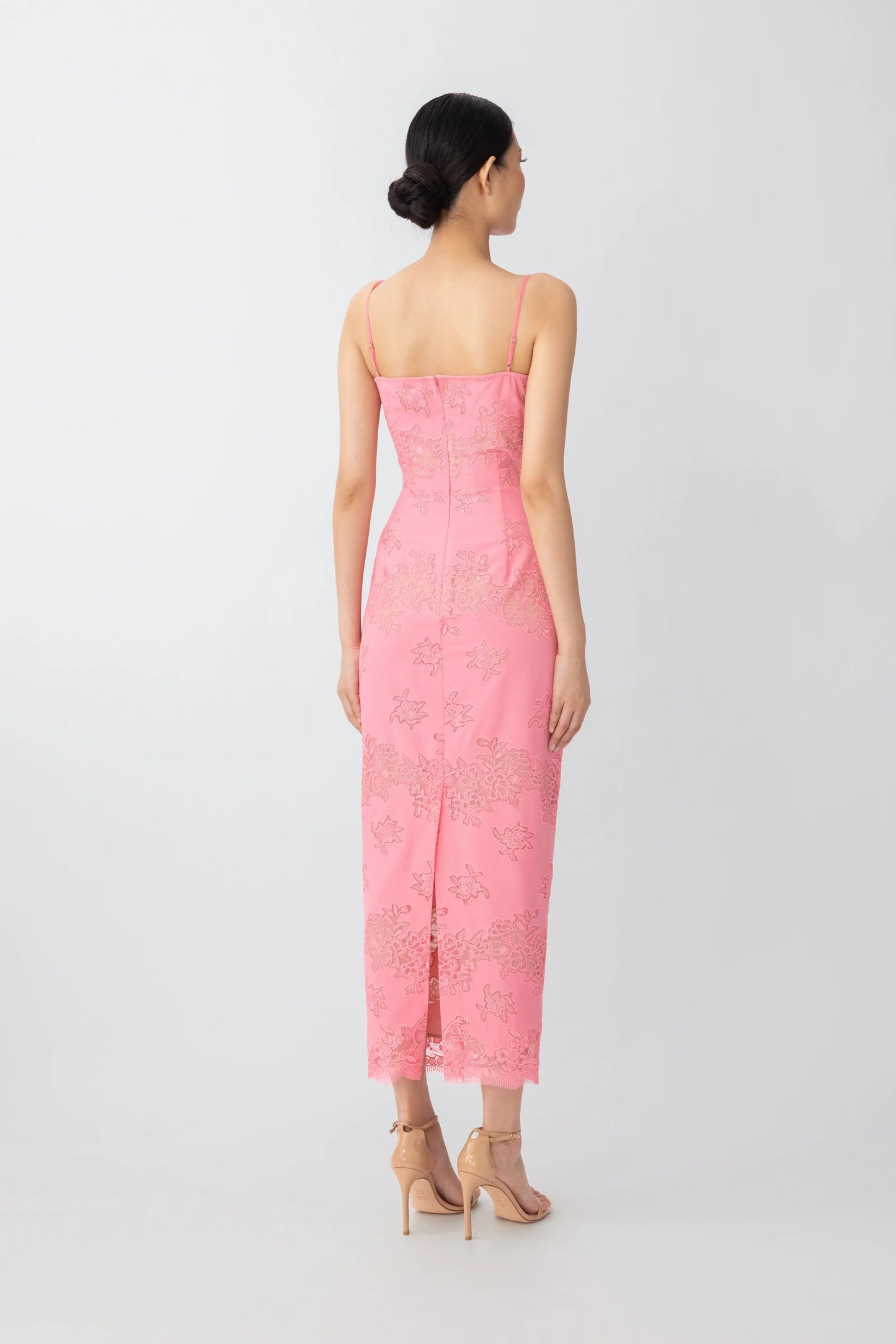 Sinead Dress
