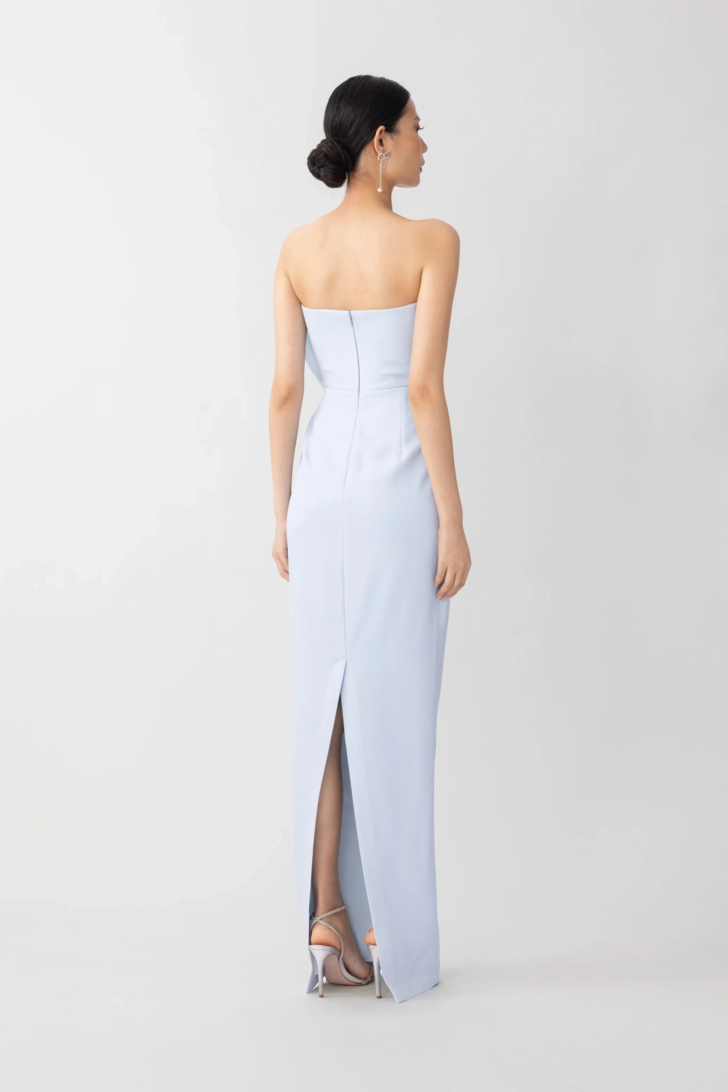 Eleanor Gown