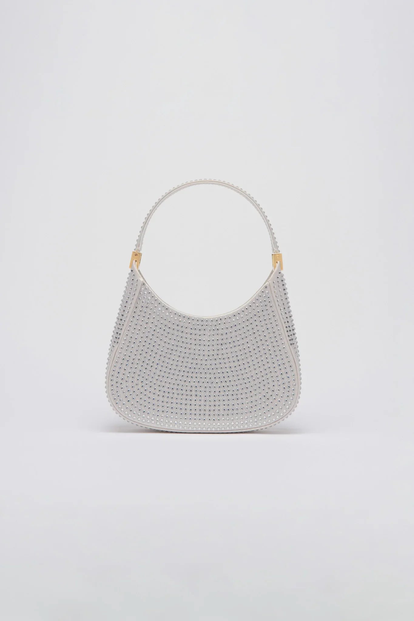 mini sau CRYSTAL MINI BAG