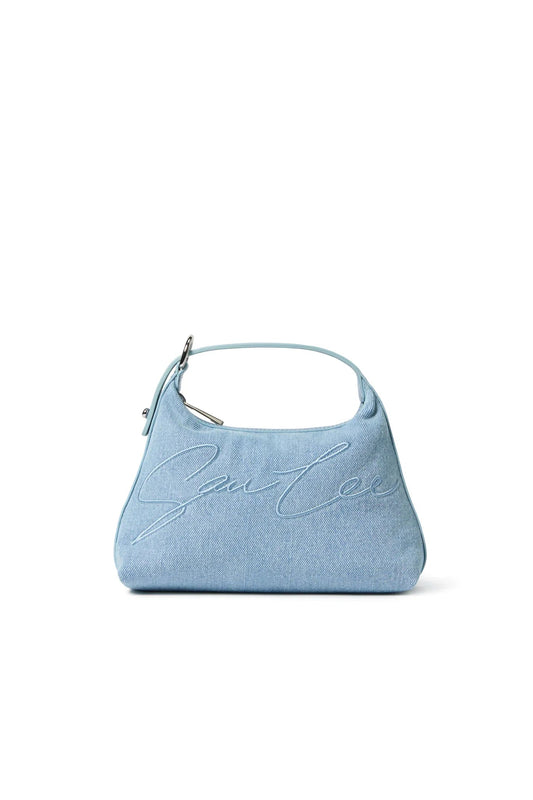 APOLLO MICRO BAG