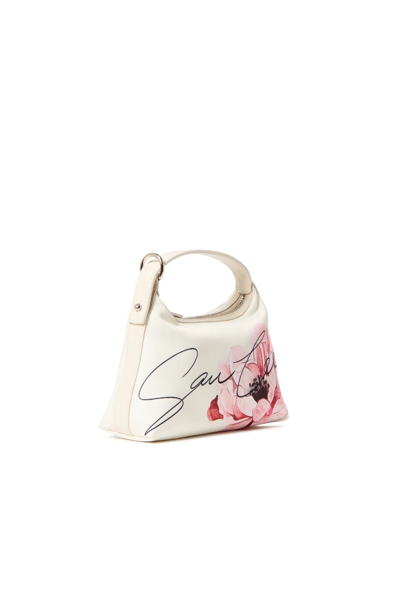 ELBA APOLLO MICRO BAG