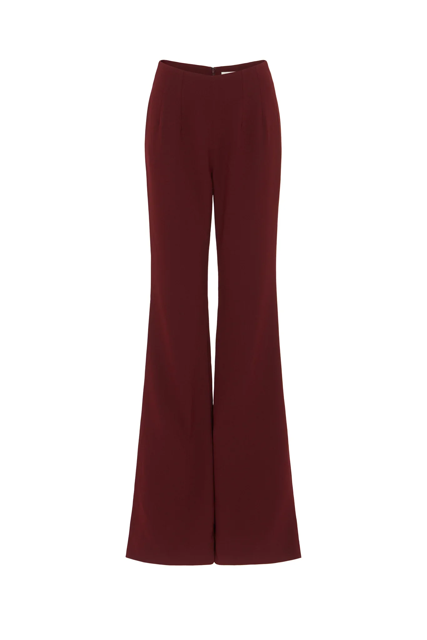 Idris Pant