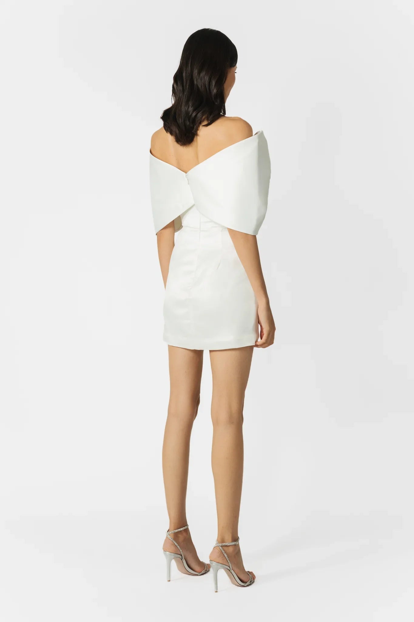 Paola Dress