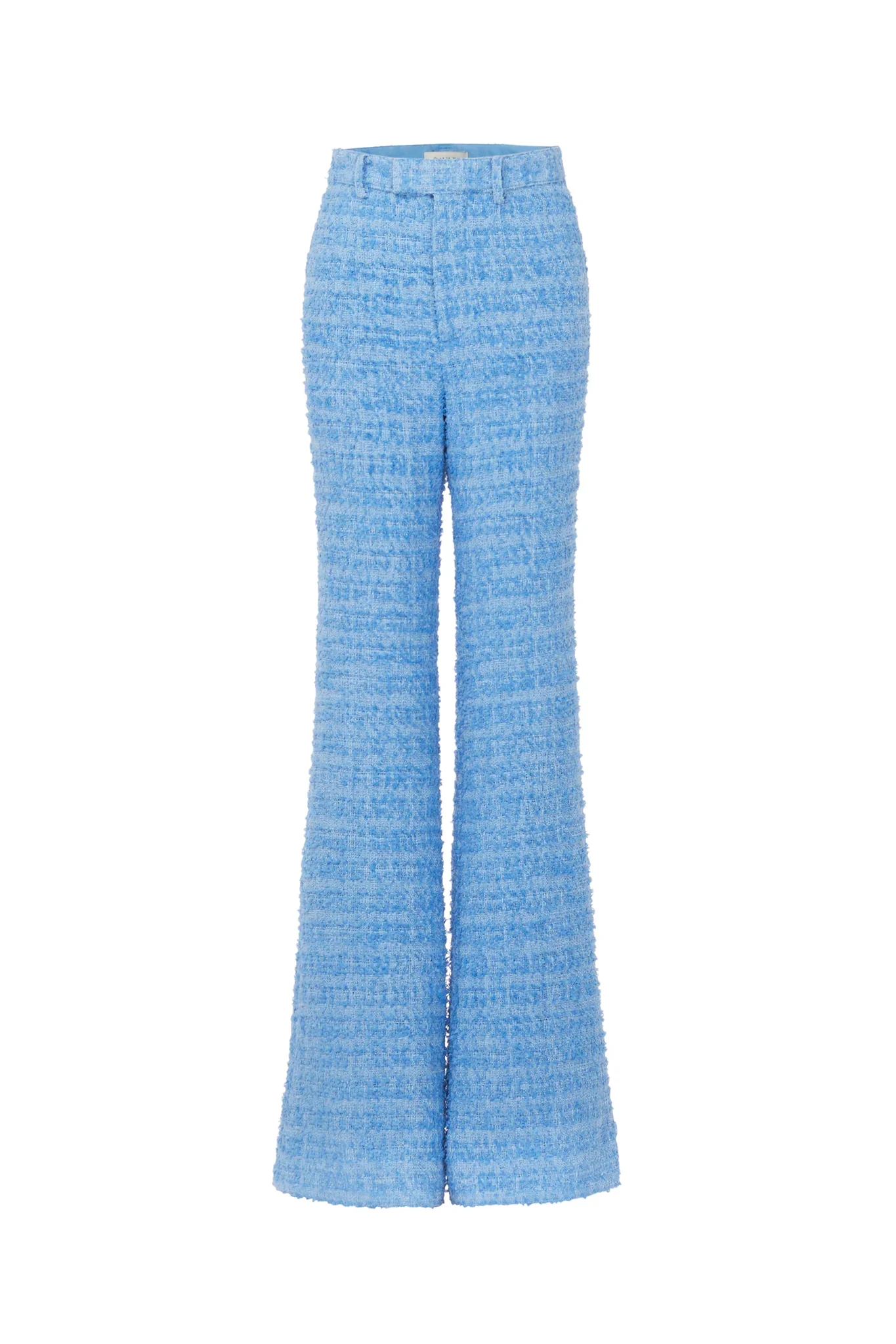 Asha Tweed Pant