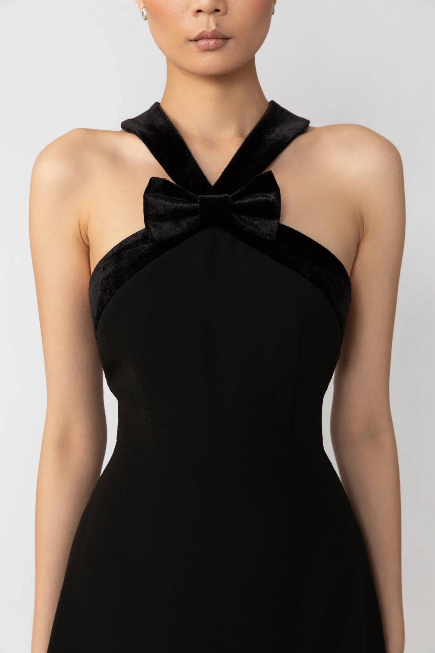 Elsie Mini Dress