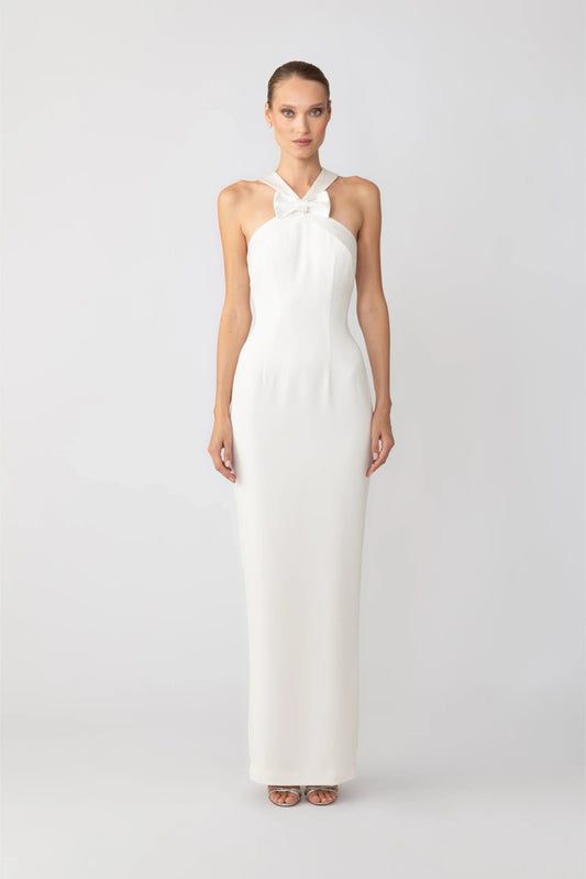 Eloise Gown