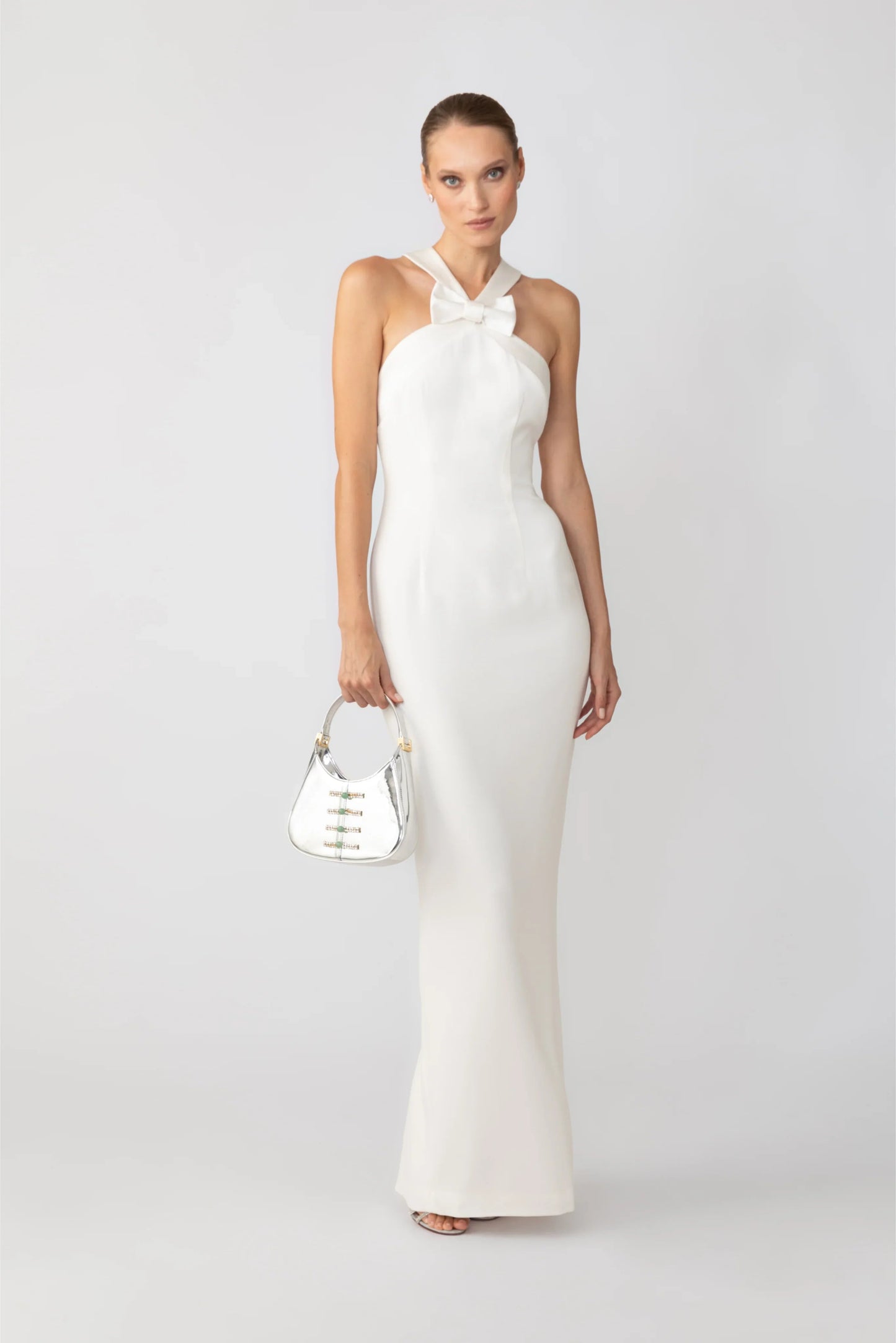 Eloise Gown