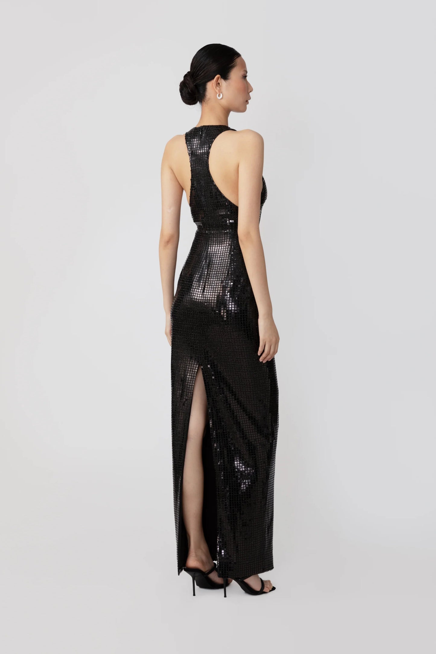 Willa Dress
