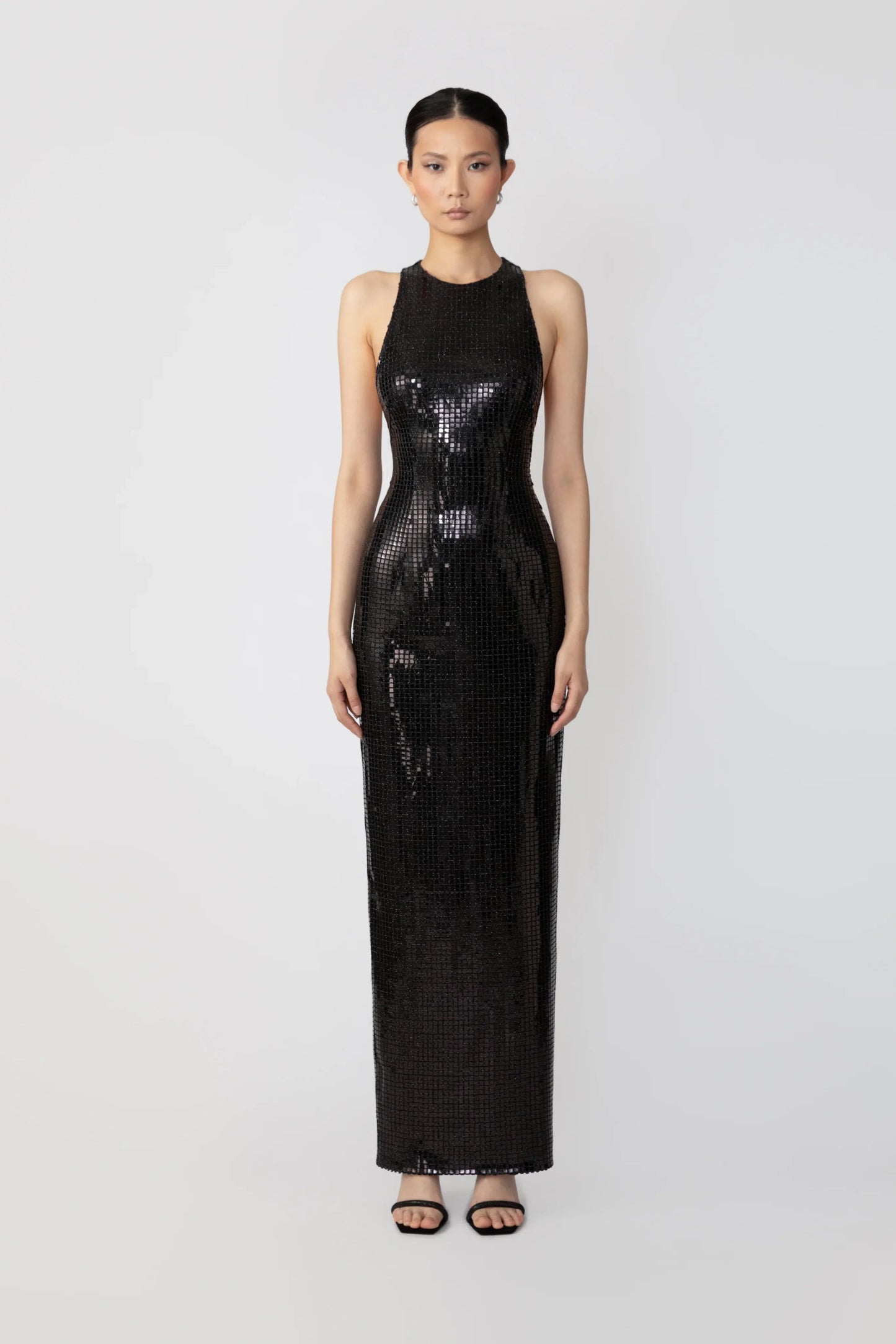 Willa Dress