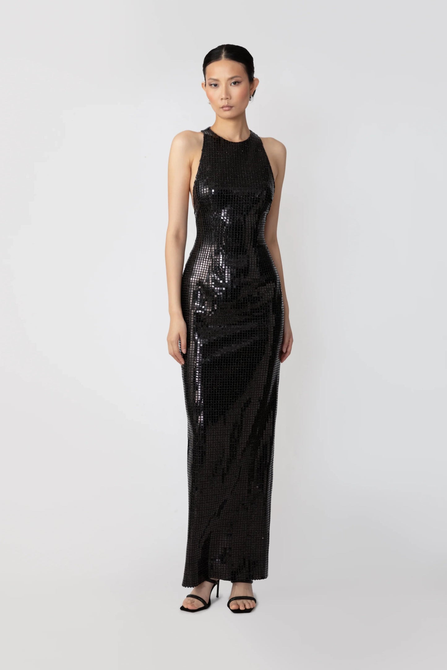 Willa Dress