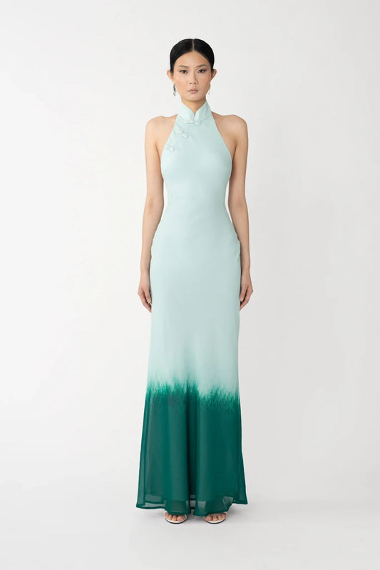 Gianna Maxi Dress