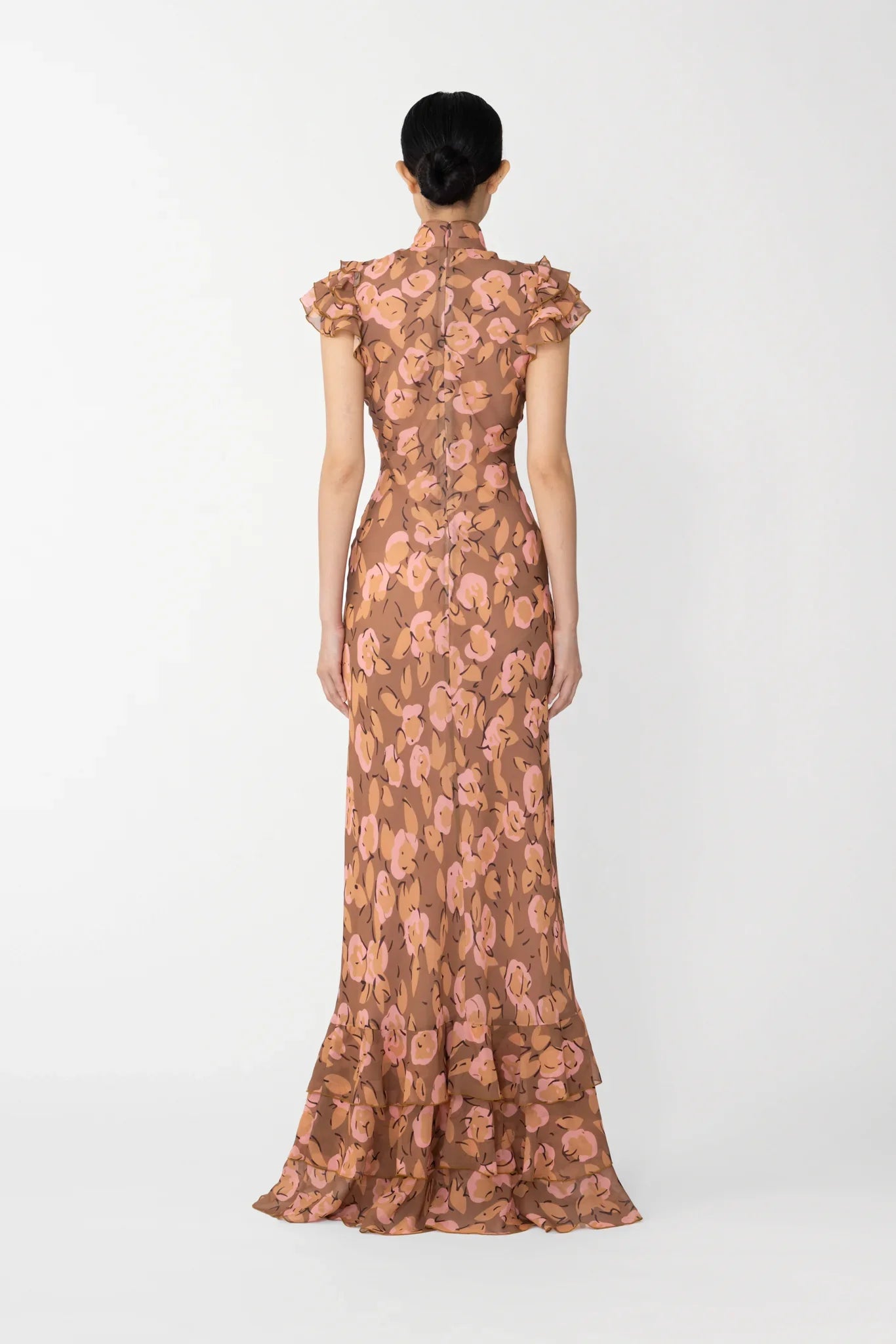 Gemma Dress