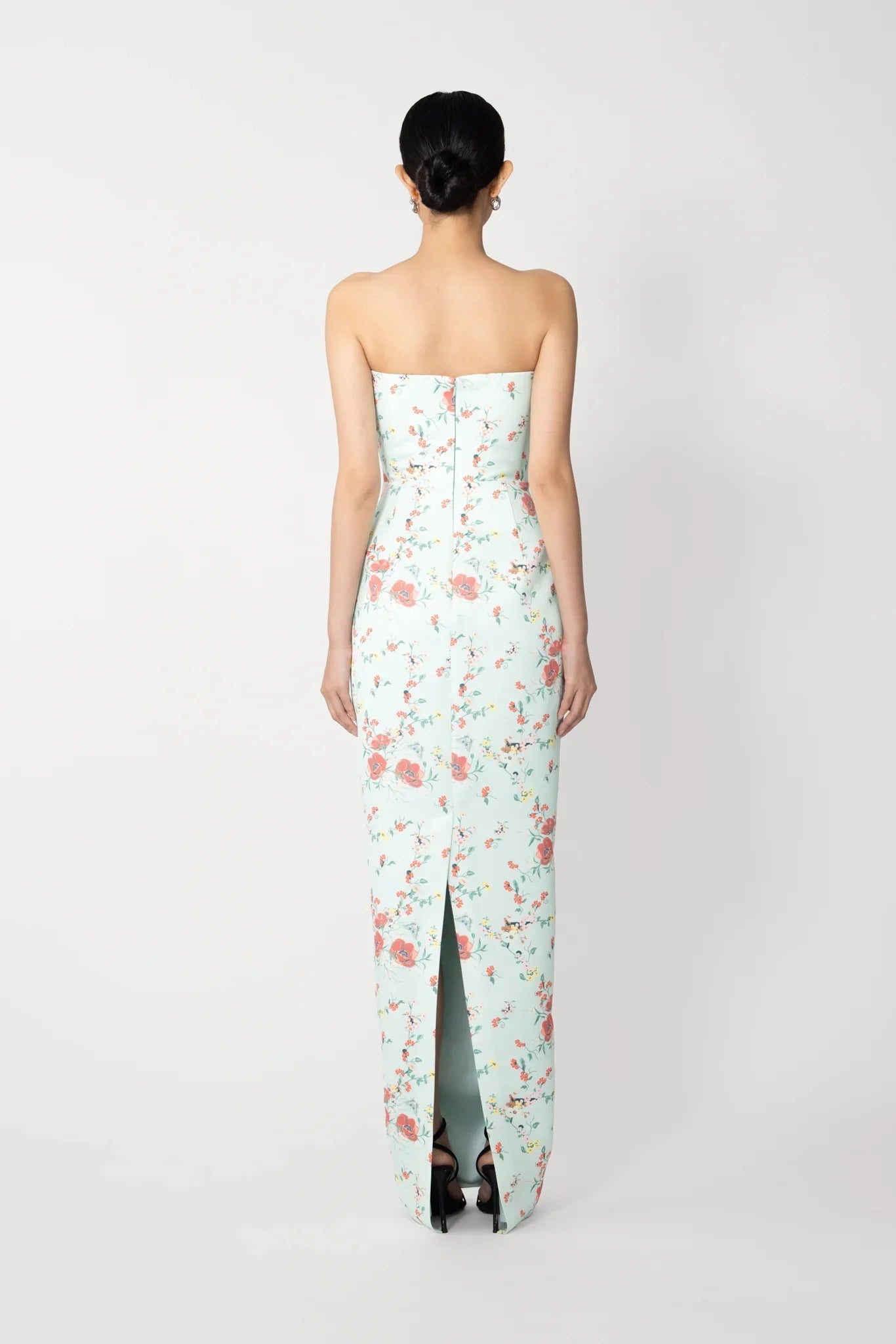 Mona Dress