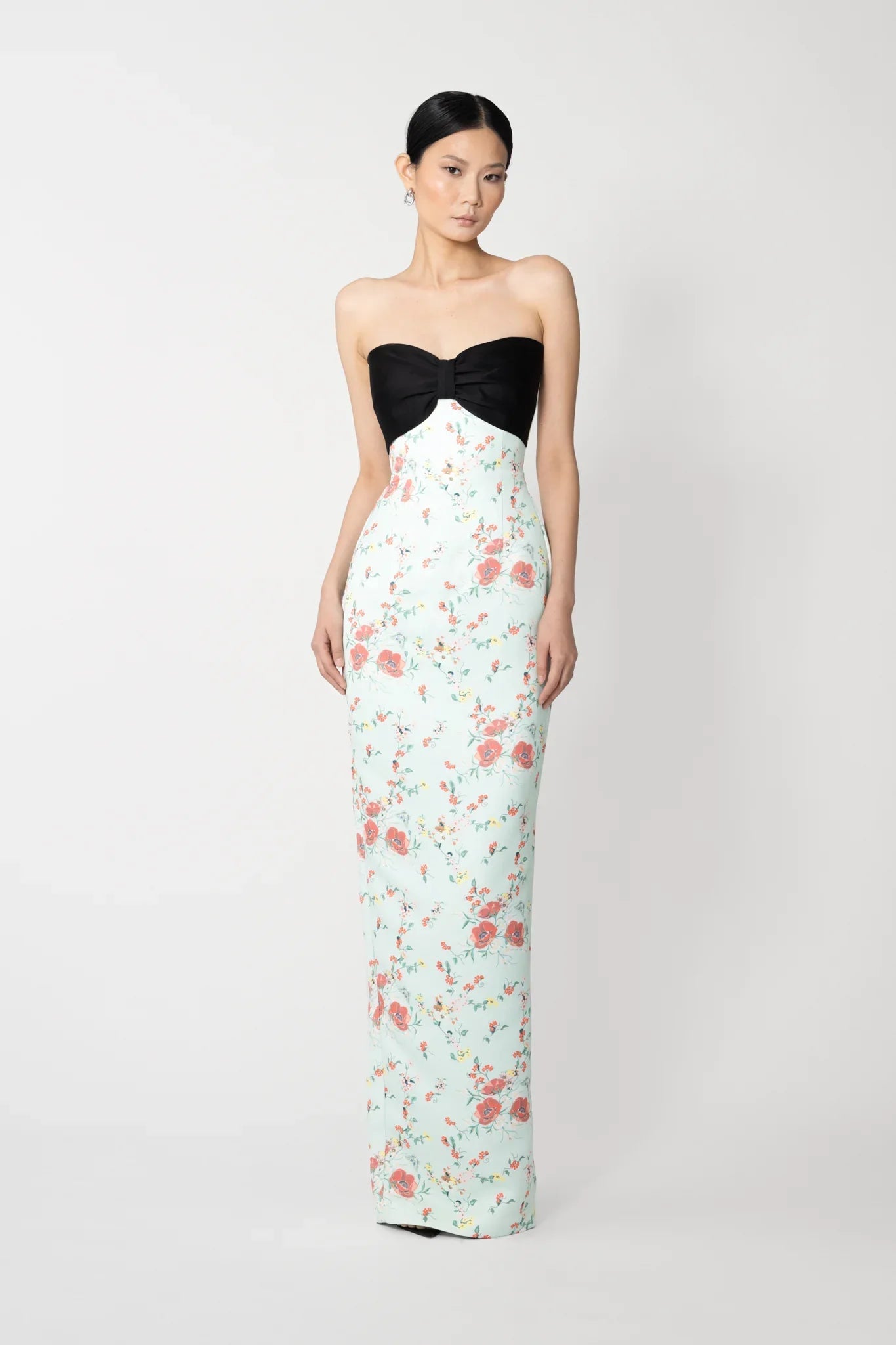Mona Dress