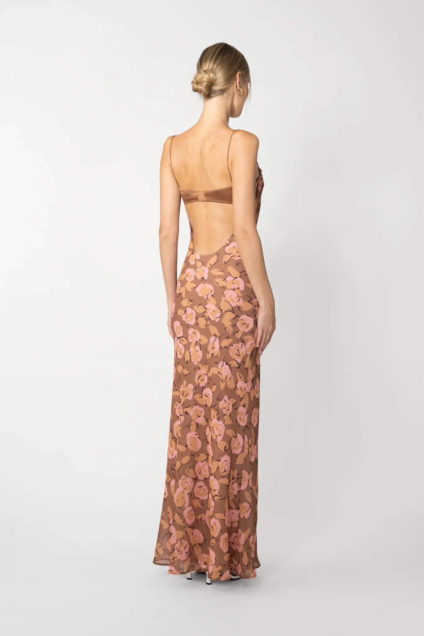 Gabi Dress