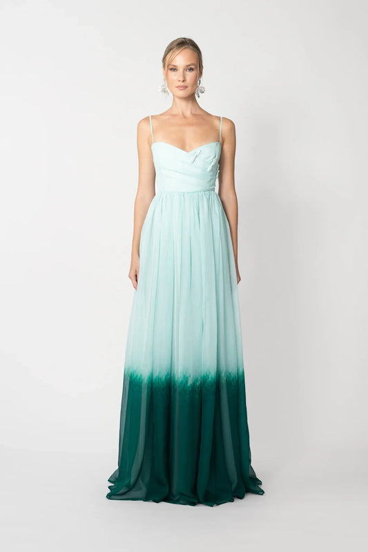 Giorgia Maxi Dress