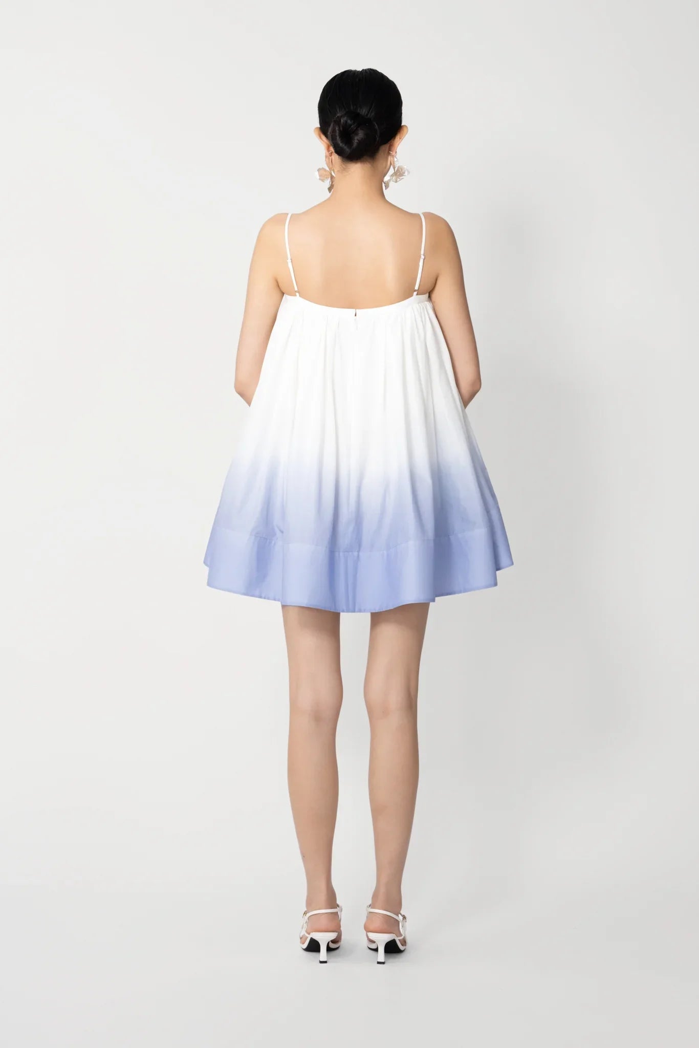 Havana Mini Dress