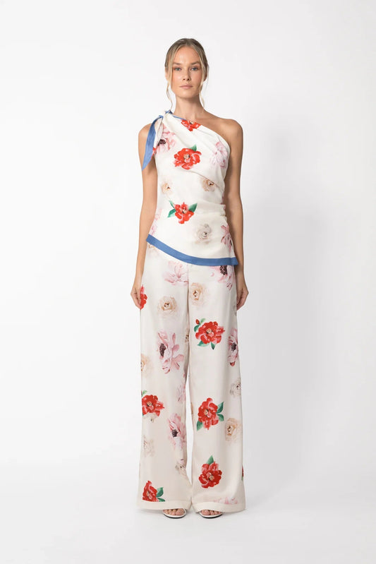 Elba Pant