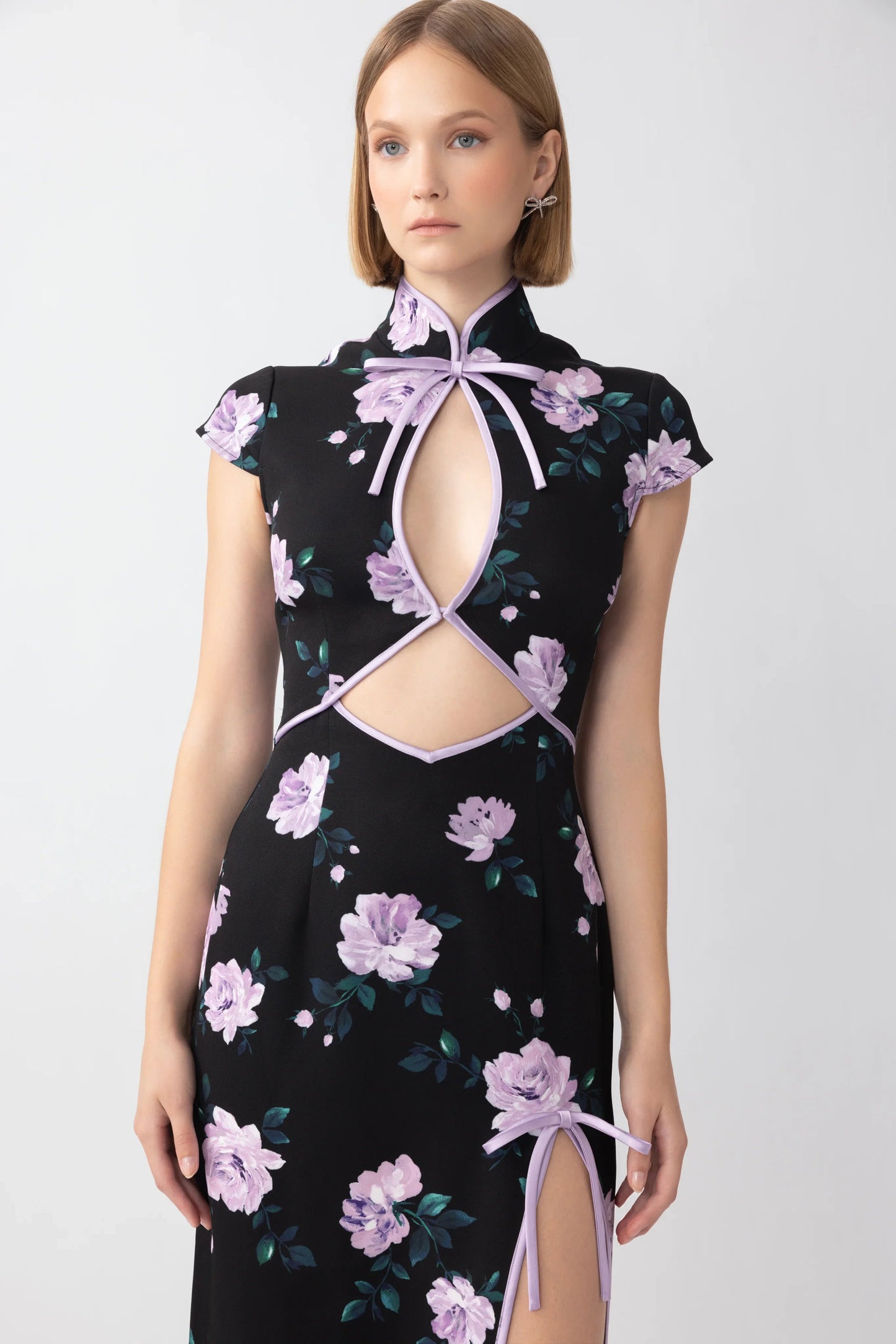 Beatrix Dress
