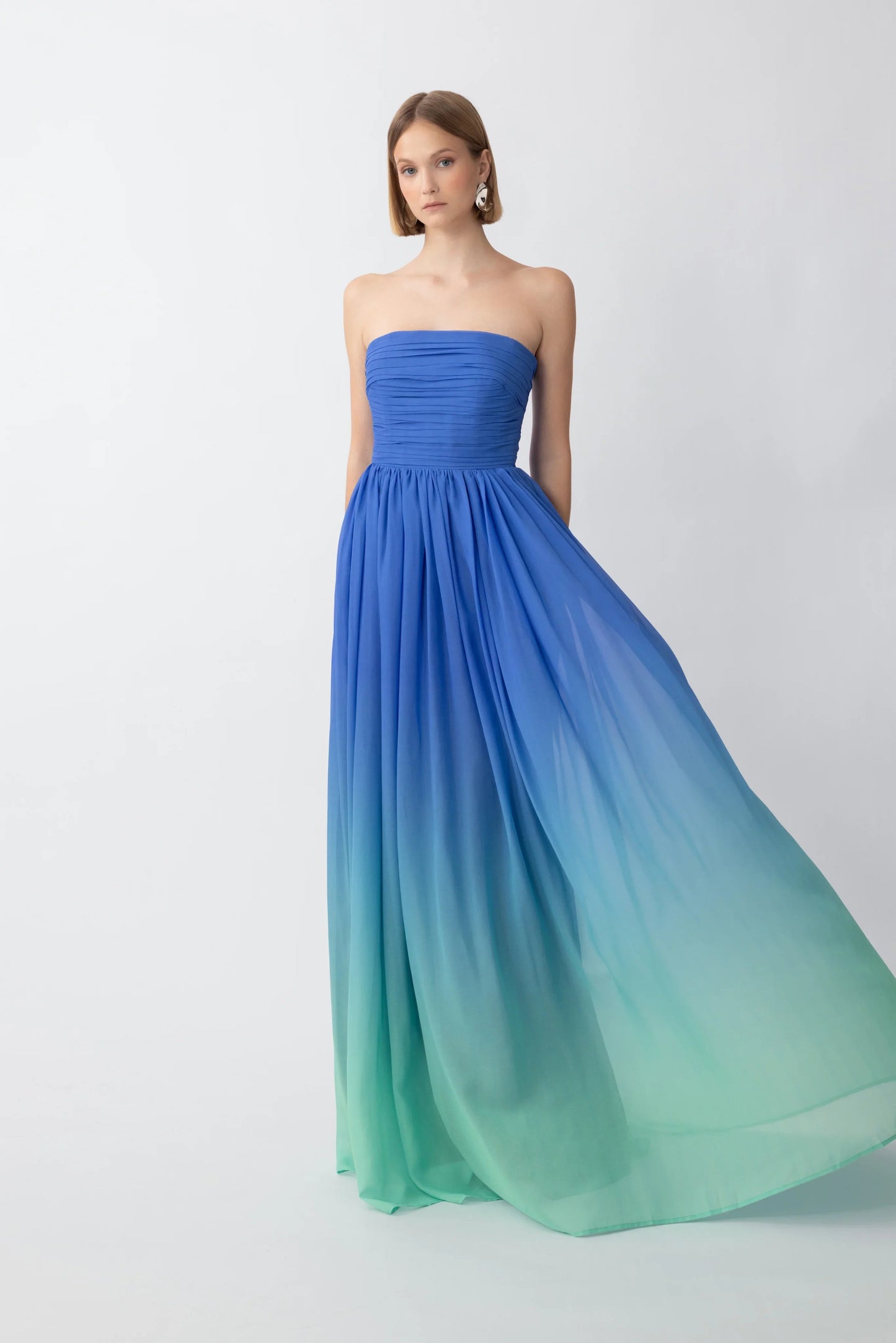 Camille Dress