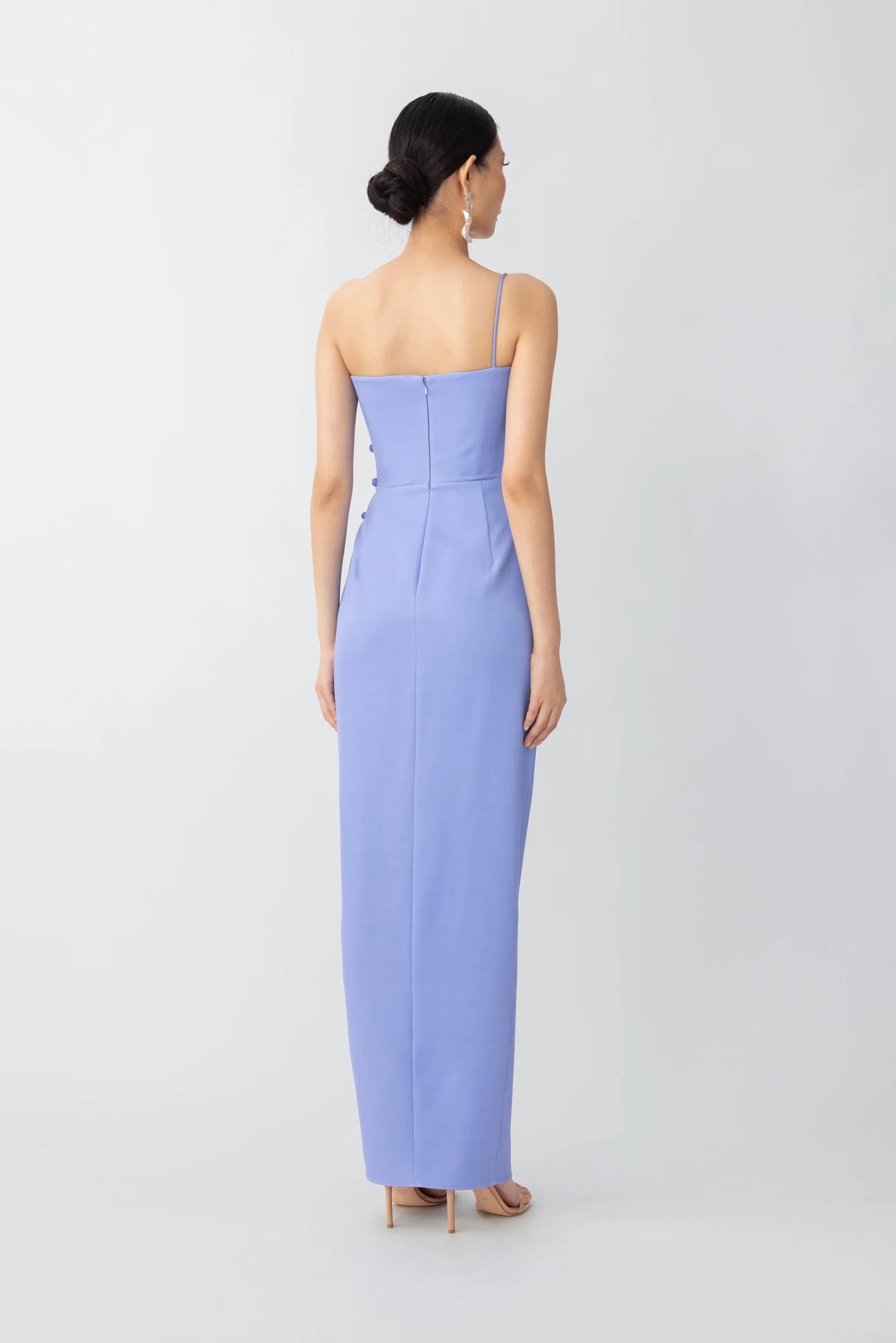 Bethanie Dress