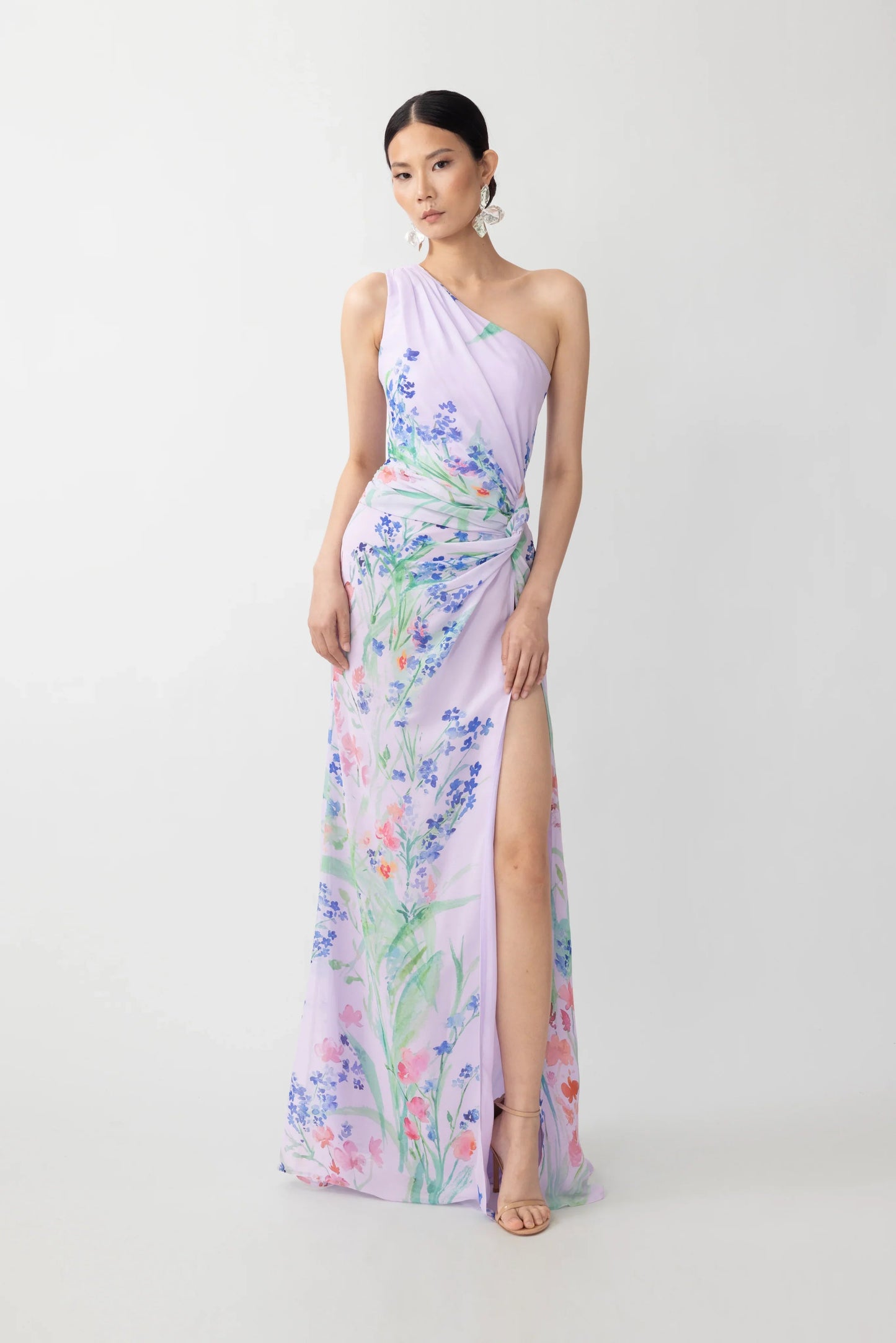 Gwendolyn Dress