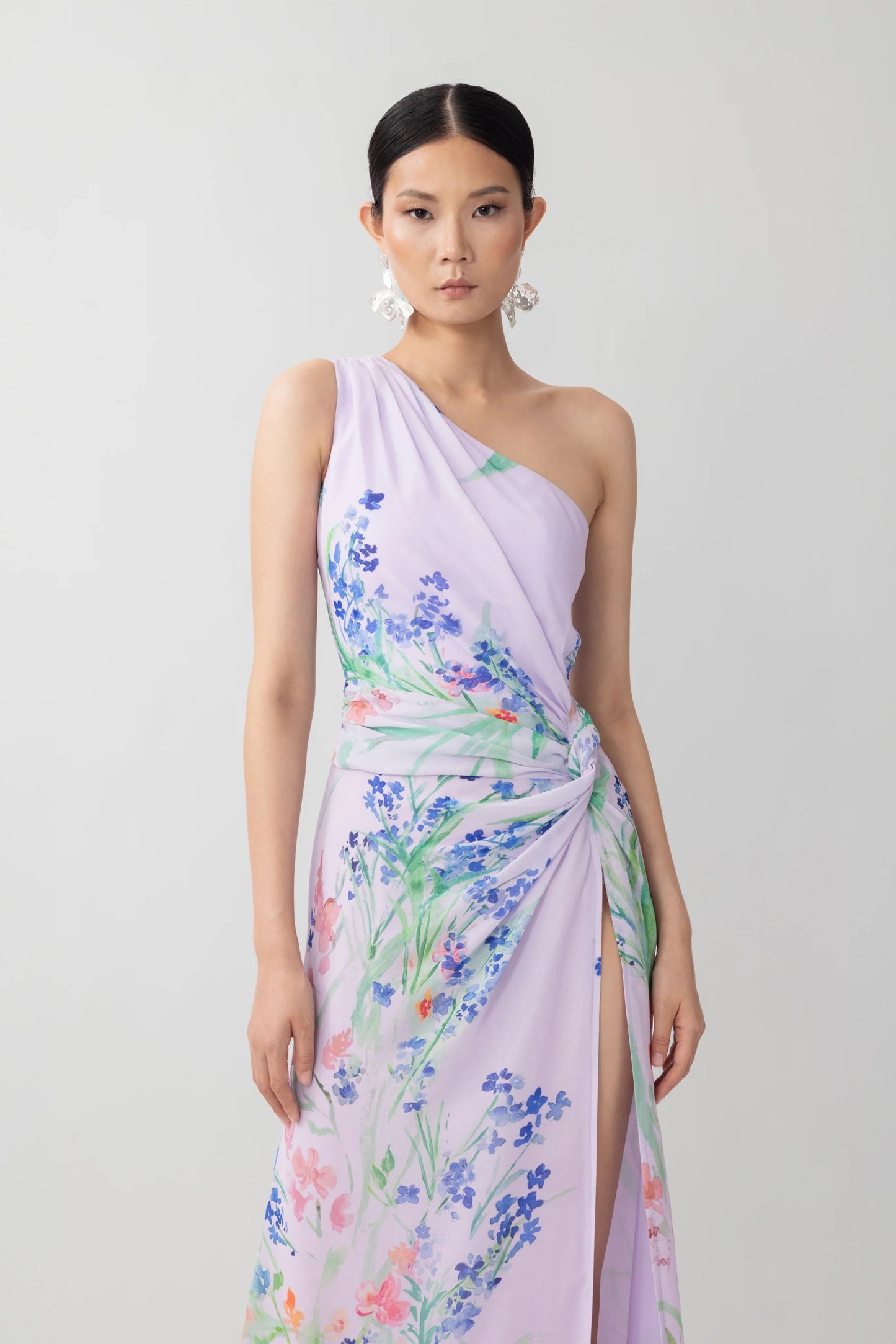 Gwendolyn Dress