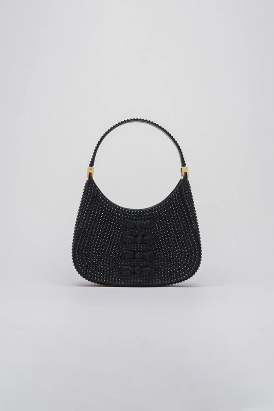 mini sau CRYSTAL MINI BAG