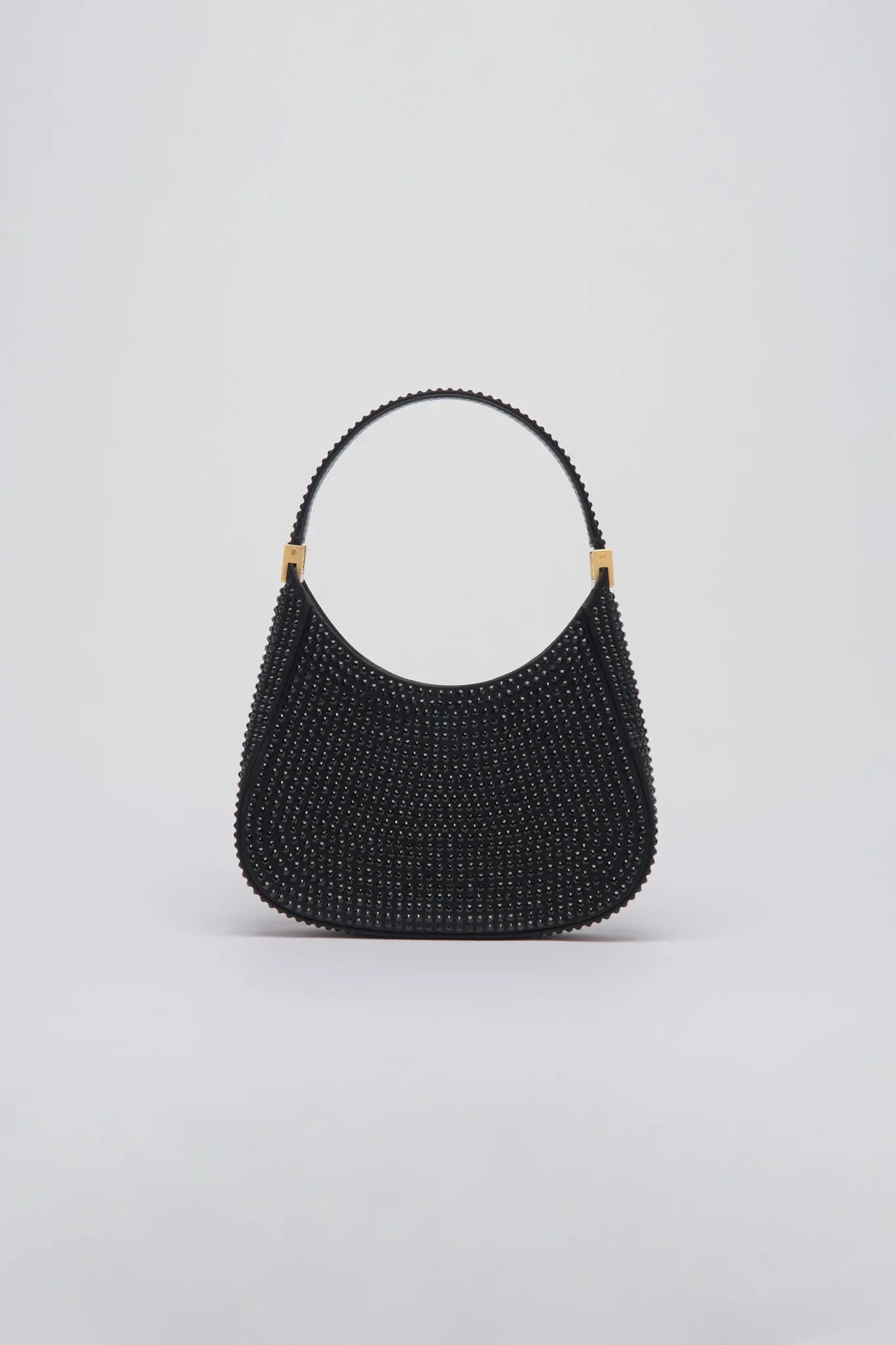 mini sau CRYSTAL MINI BAG