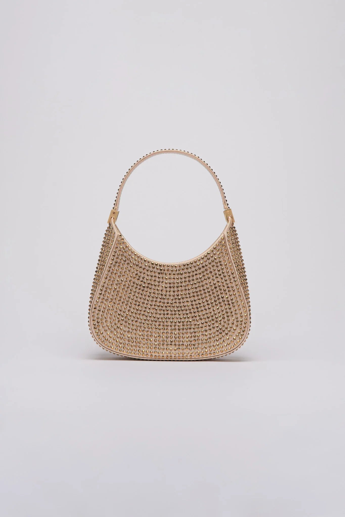 mini sau CRYSTAL MINI BAG