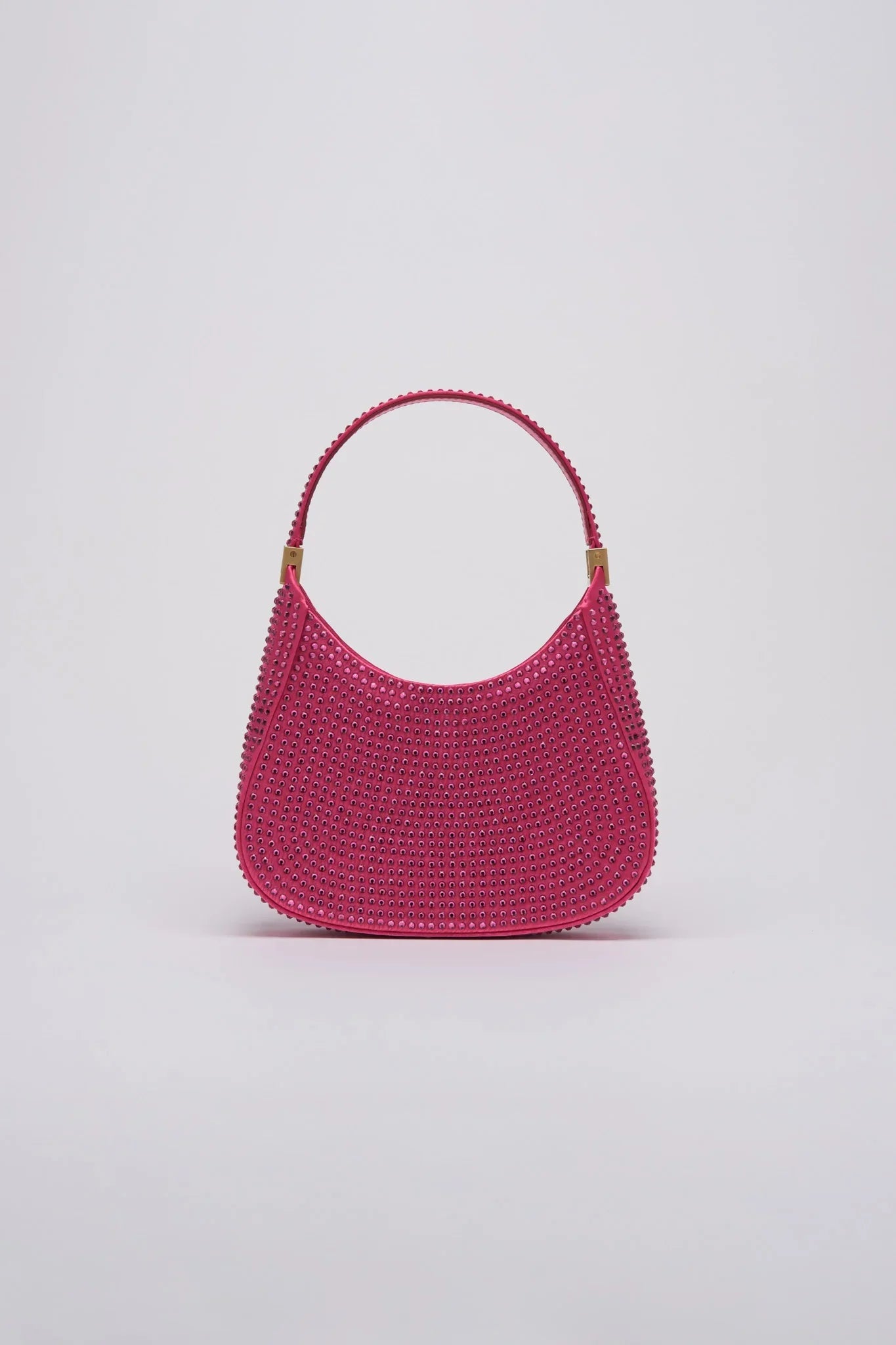 mini sau CRYSTAL MINI BAG