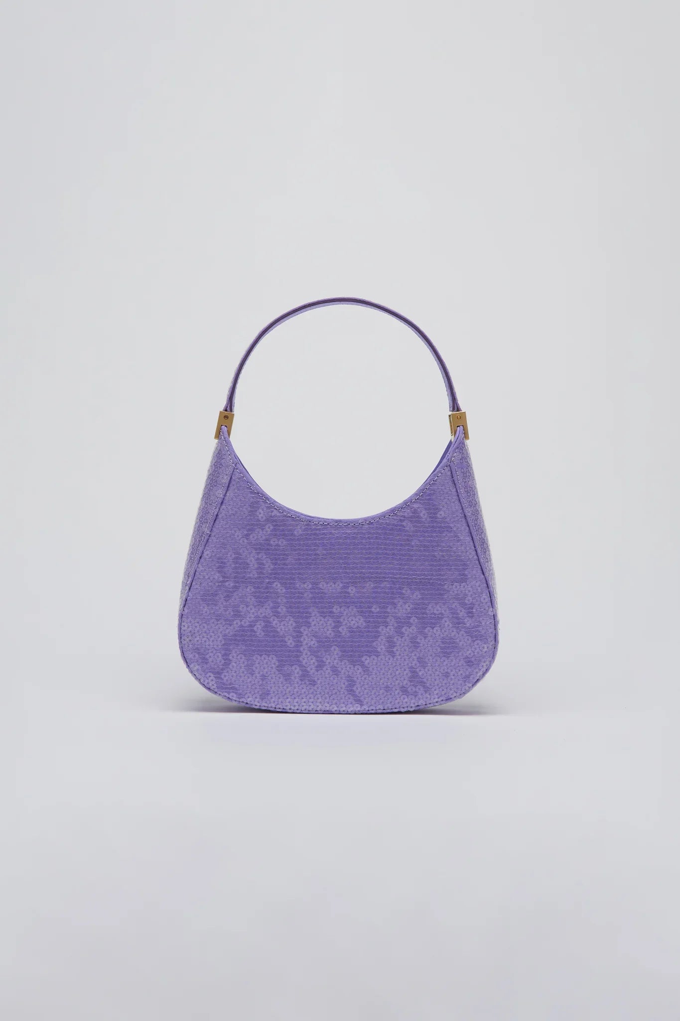 mini sau SEQUIN MINI BAG