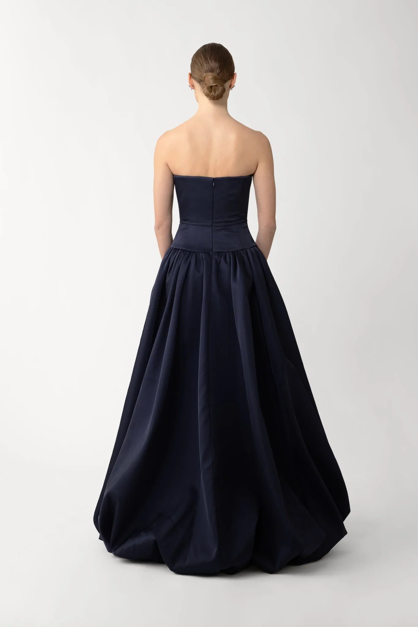 Madeleine Gown