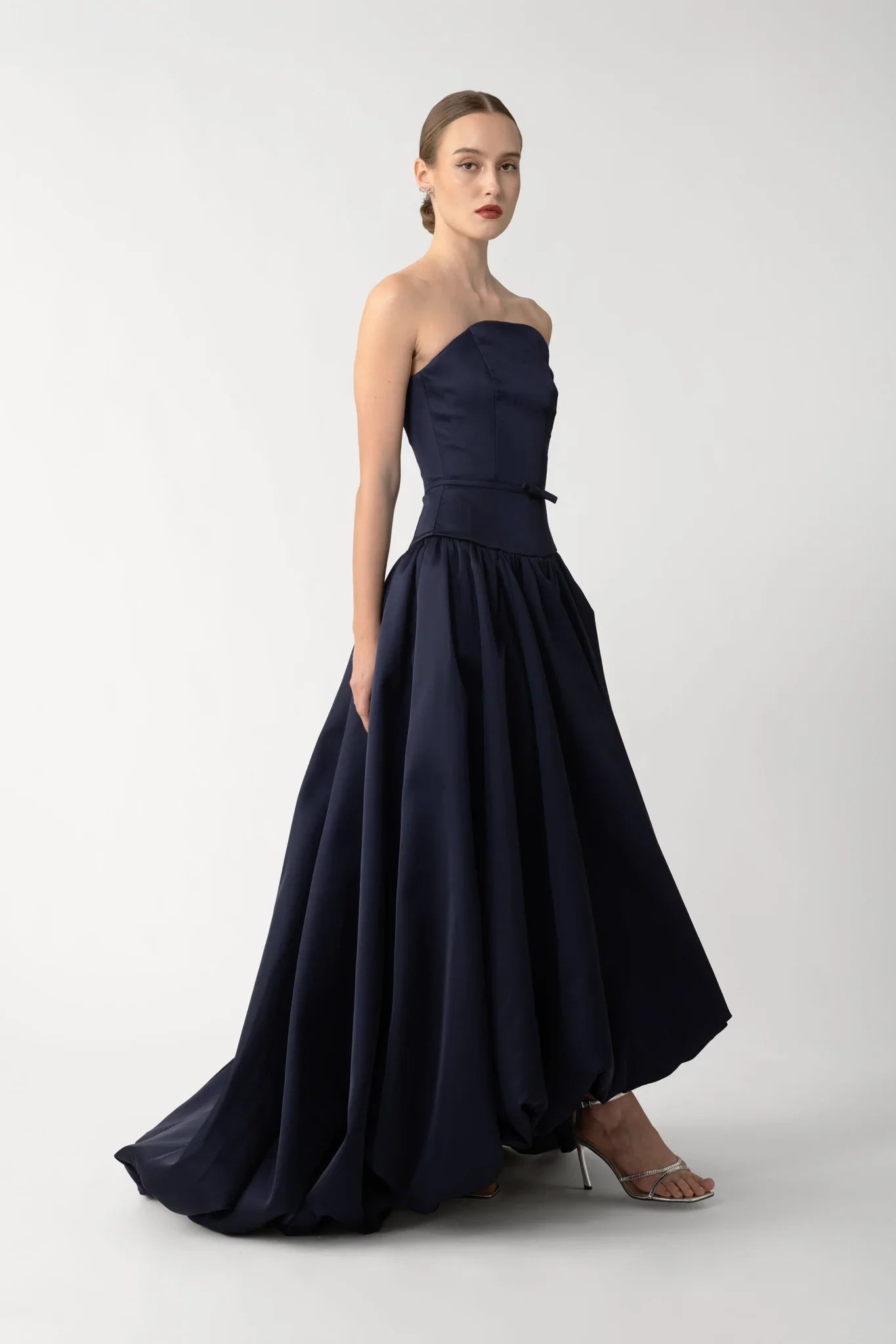 Madeleine Gown