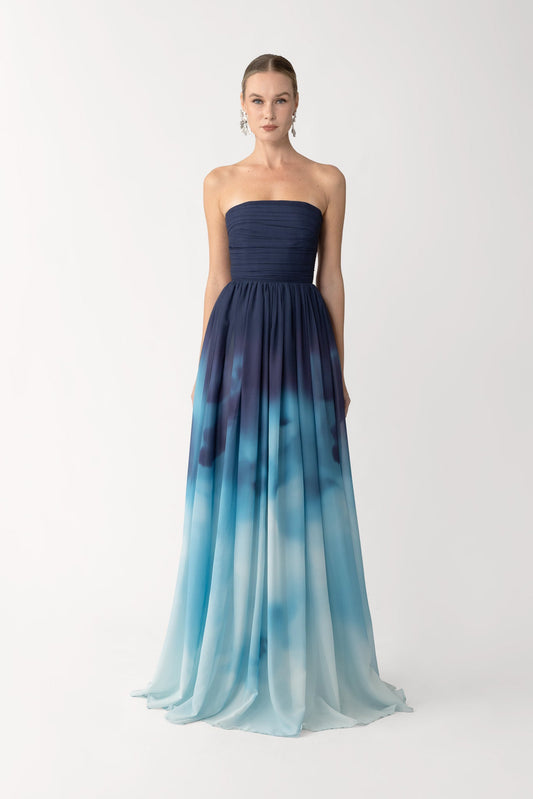 Camille Dress