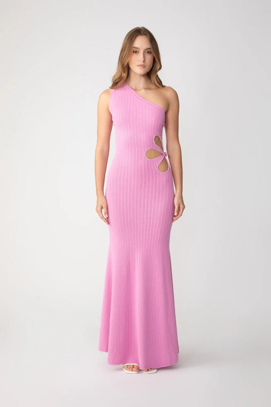 Dion Knit Dress