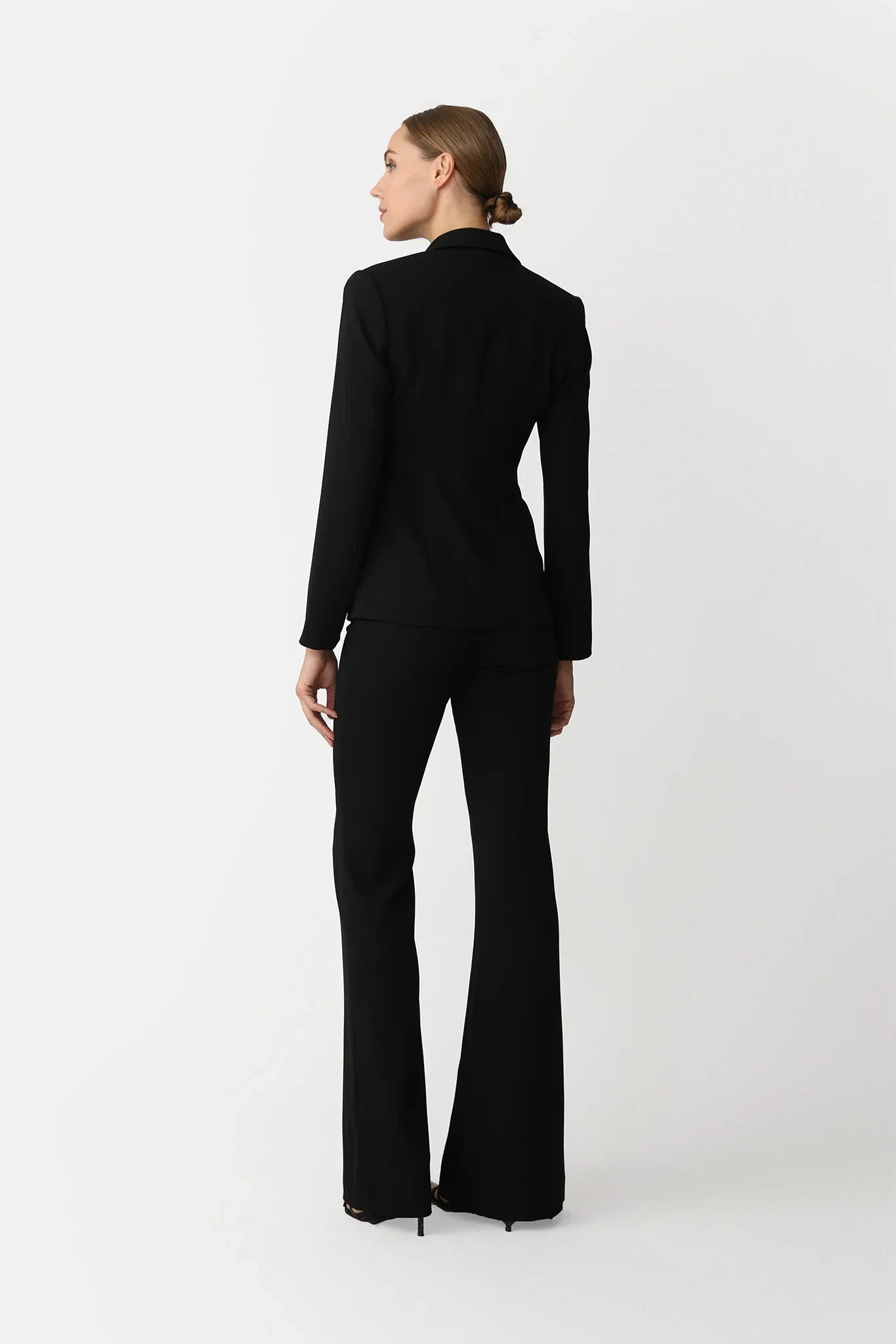 Toni Blazer